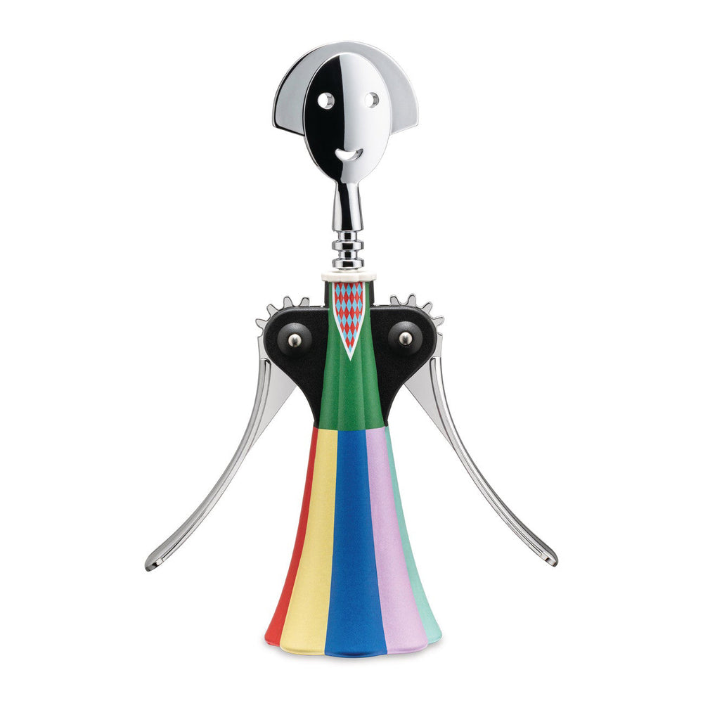 Anna G. Corkscrew