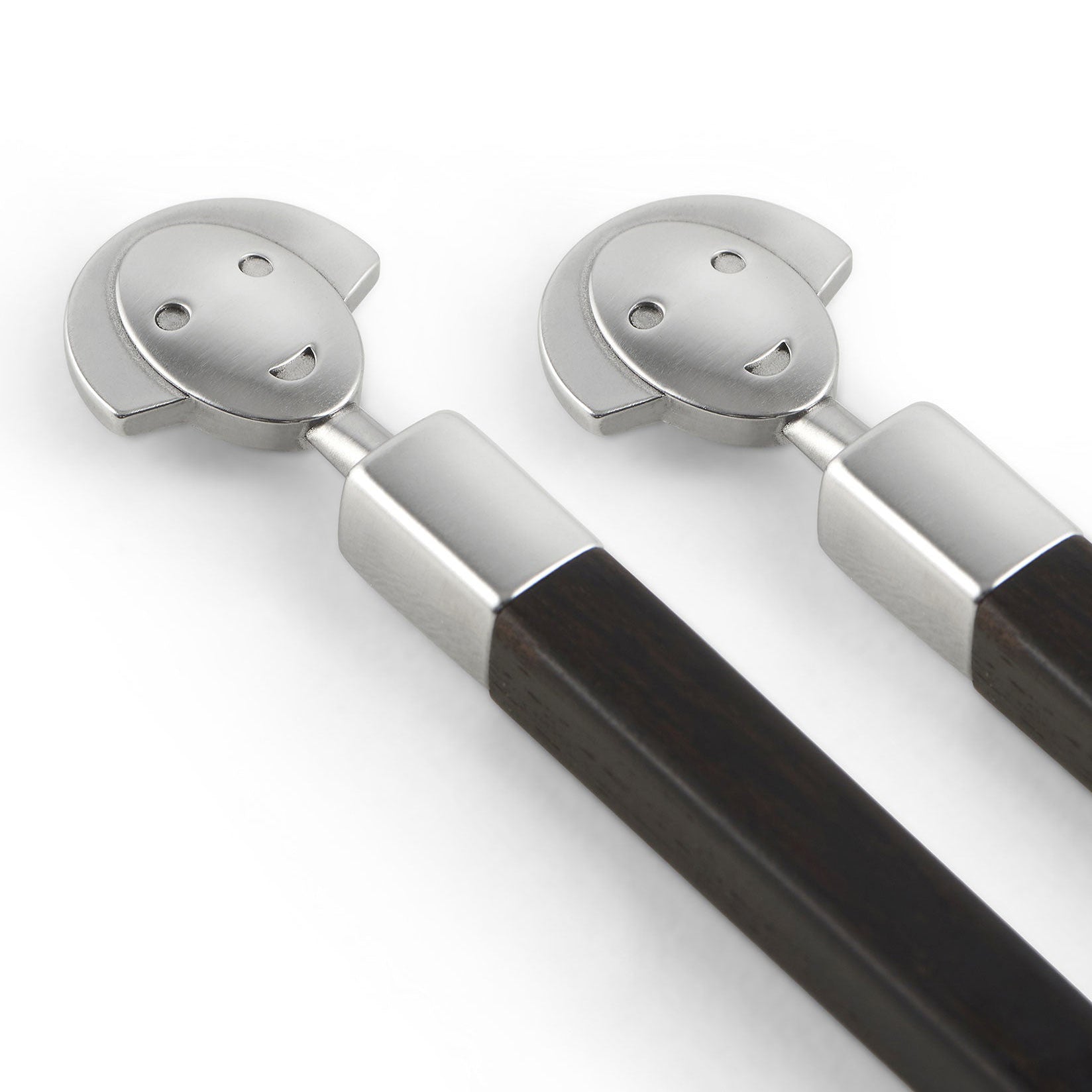 Alessi Anna Stick