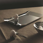 Arran Rectangular Tray