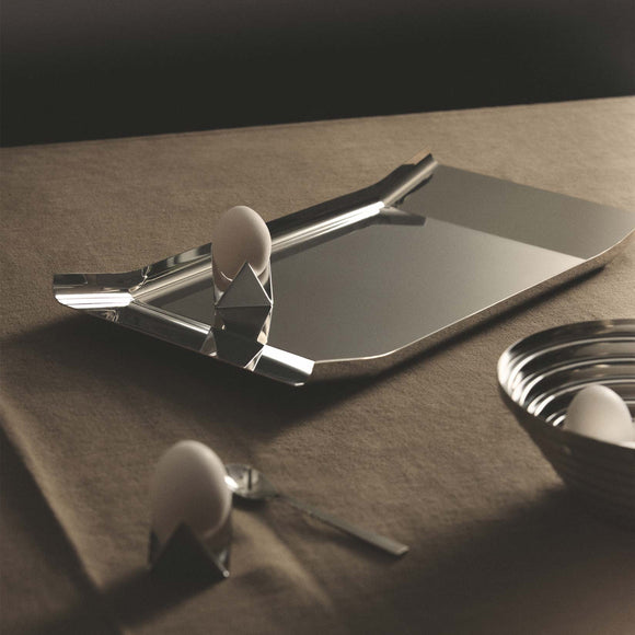 Arran Rectangular Tray