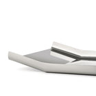 Arran Rectangular Tray