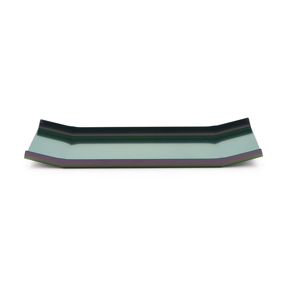 Arran Rectangular Tray