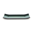 Arran Rectangular Tray