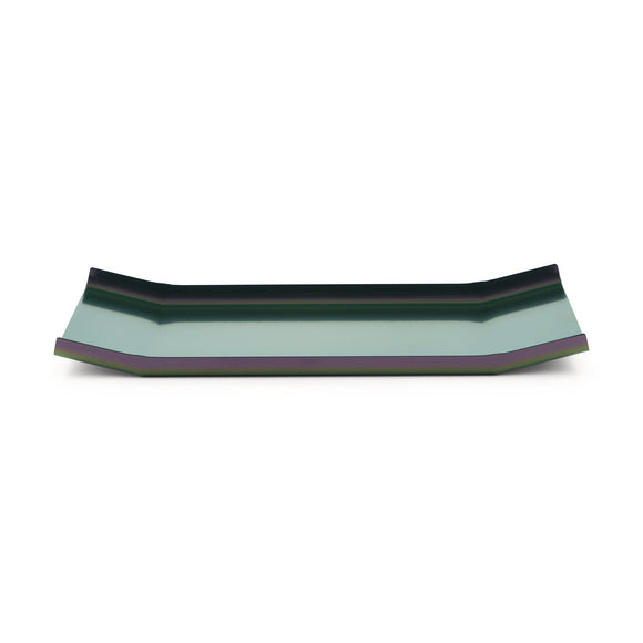 Arran Rectangular Tray