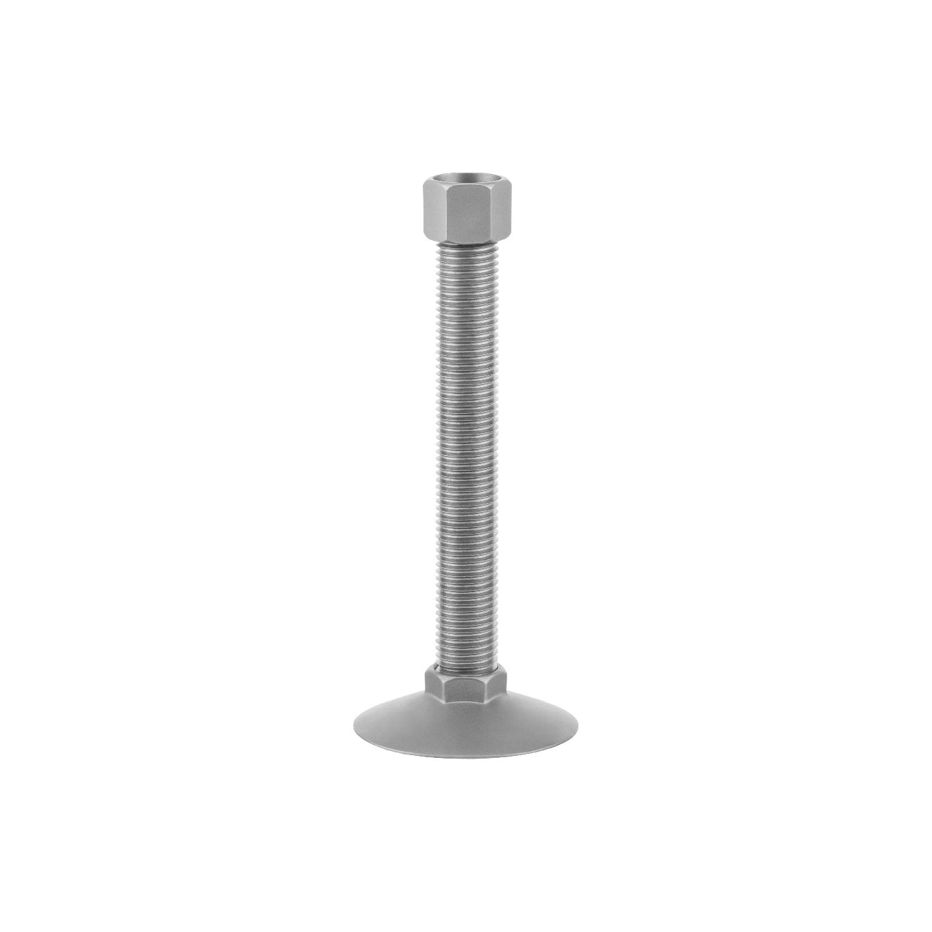 Alessi Conversational Objects Candlestick - Thumbnail 2