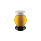 Ettore Sottsass Salt/Pepper and Spice Grinder