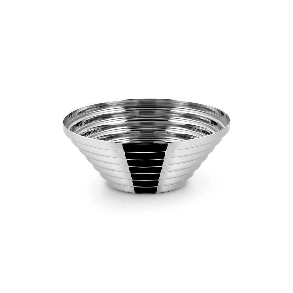 Maya Round Basket