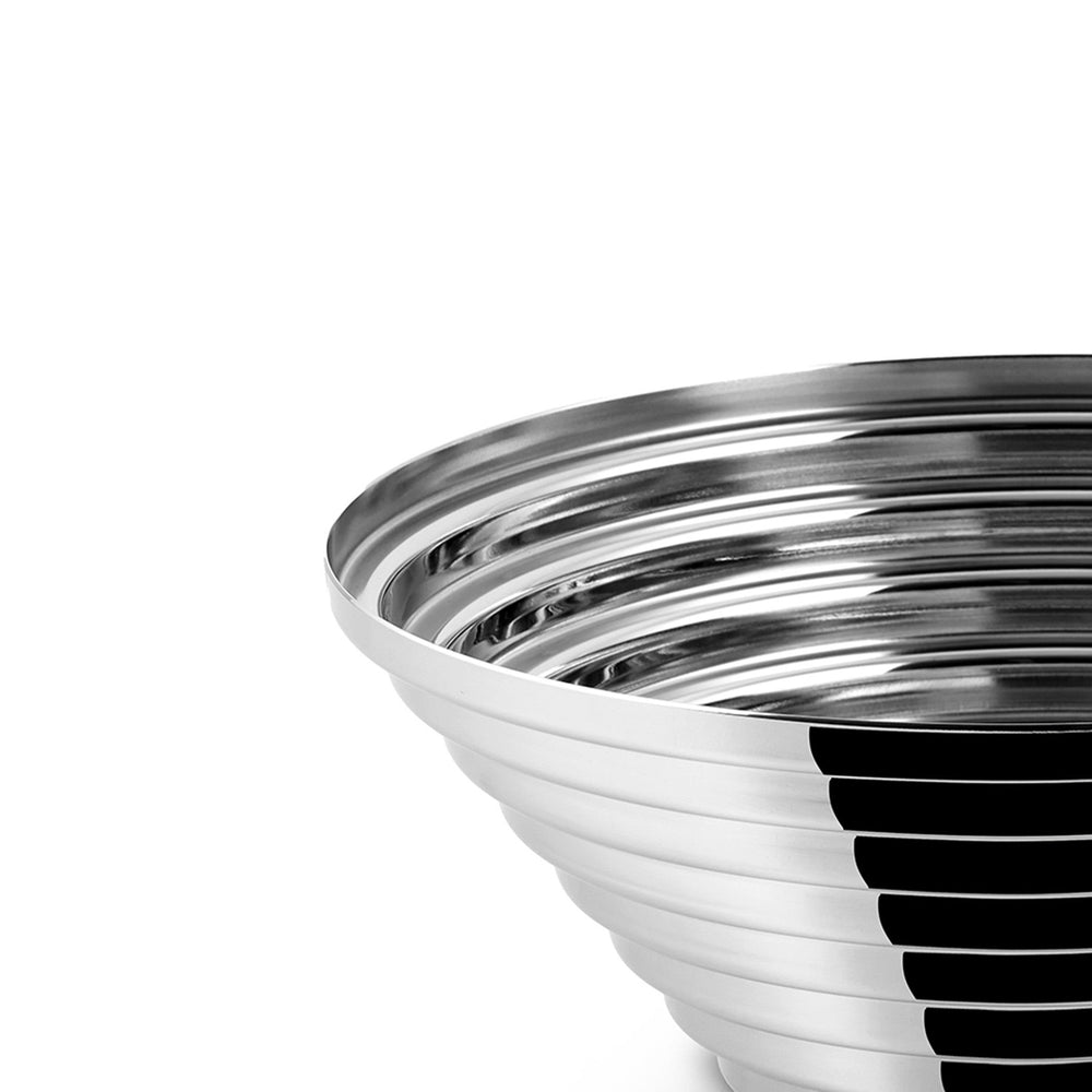 Maya Round Basket