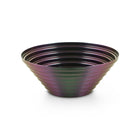 Maya Round Basket