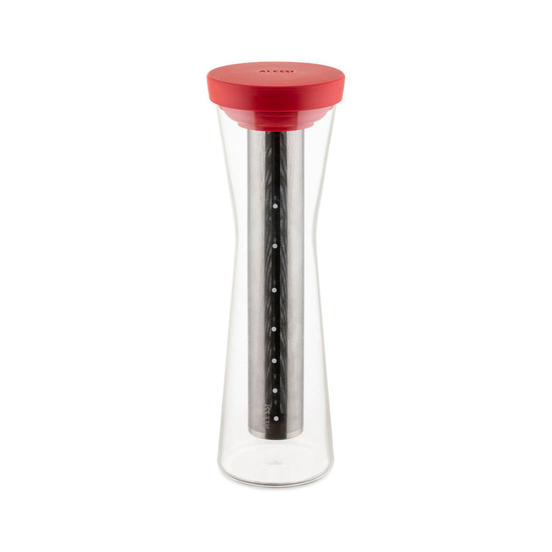 Mazagran Cold Brew Coffee Pitcher