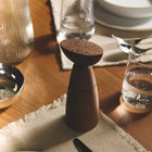 Oaxaca Salt Pepper and Spice Mill