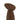 Oaxaca Salt Pepper and Spice Mill