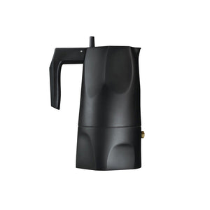 Ossidiana Espresso Coffee Maker