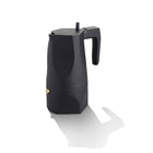 Ossidiana Espresso Coffee Maker