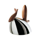 Pito Kettle