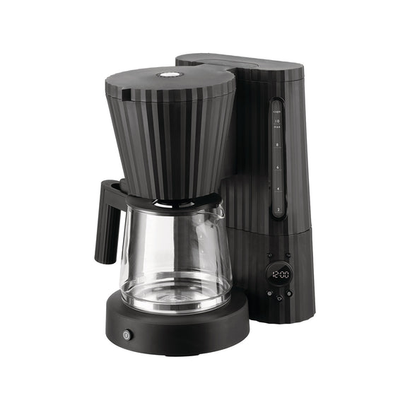 Plisse Drip Coffee Maker