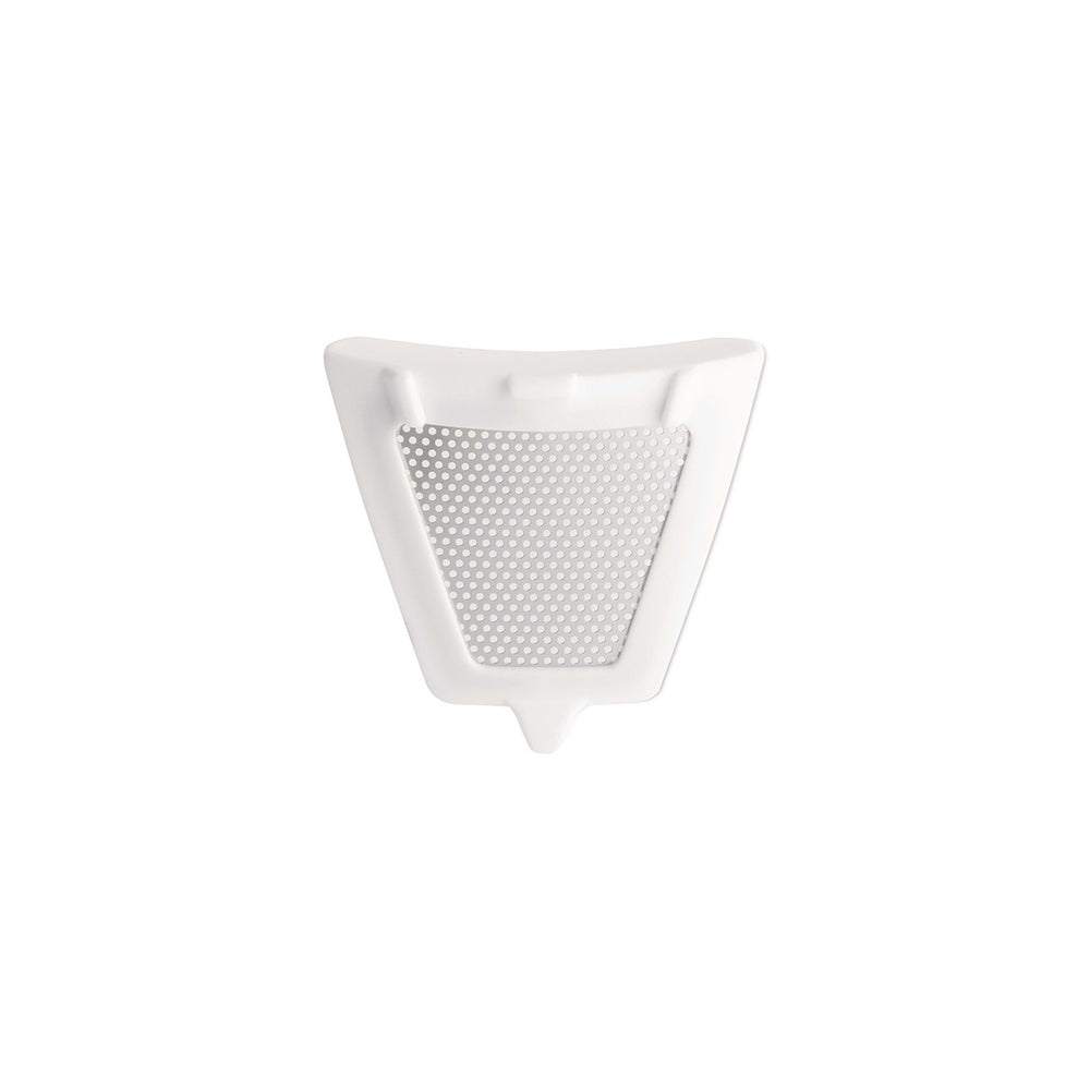 Plisse Electric Kettle