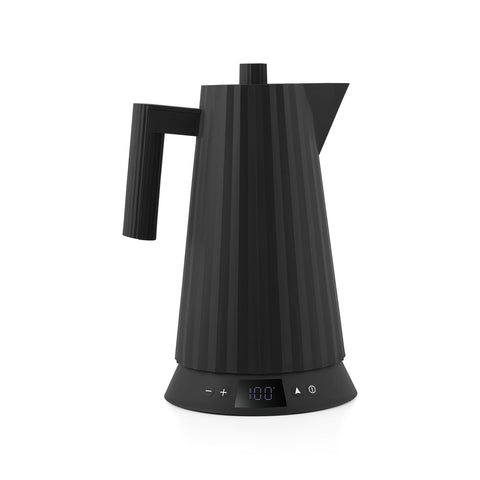 Plisse Electric Kettle