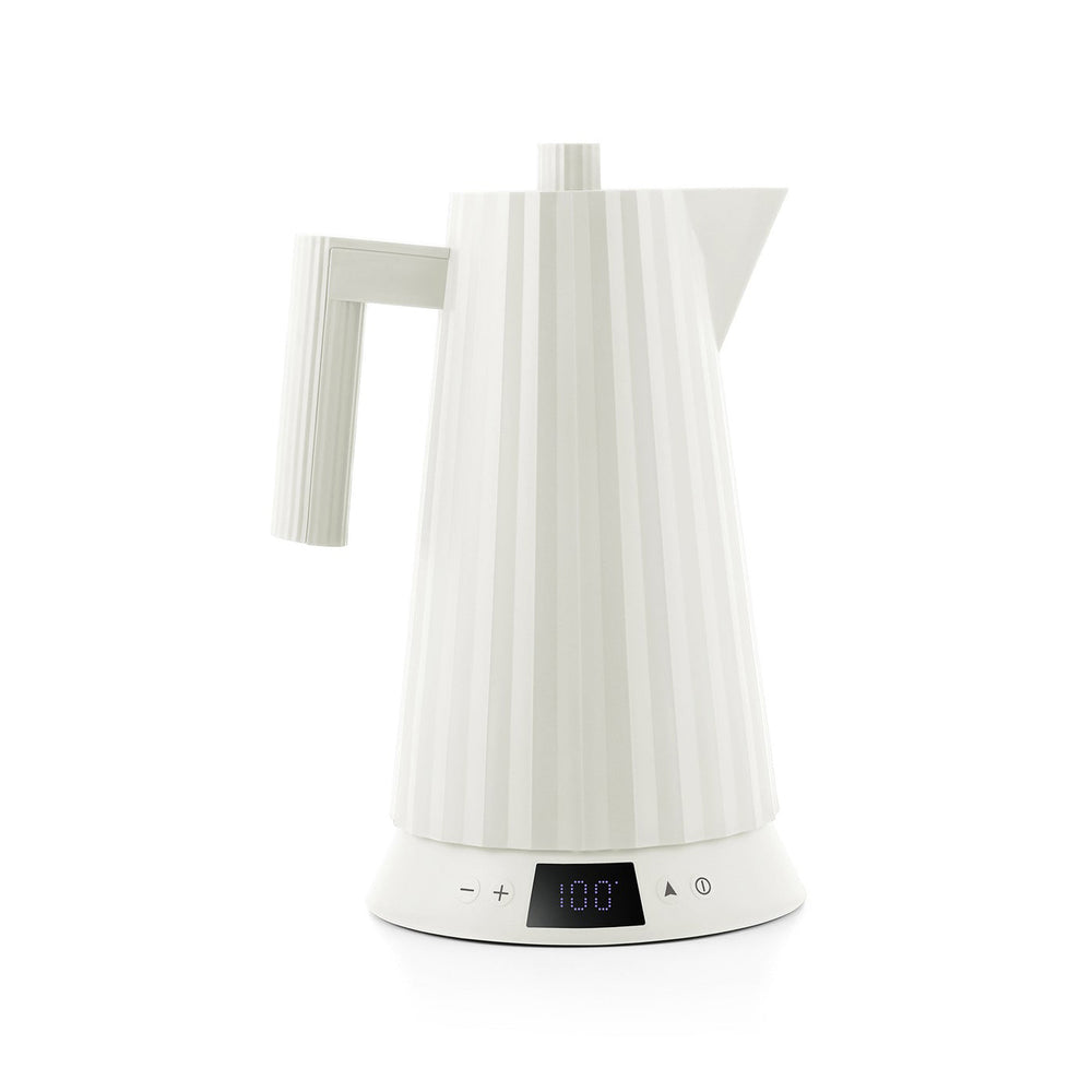 Plisse Electric Kettle