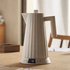 Plisse Electric Kettle