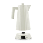 Plisse Electric Kettle