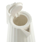 Plisse Electric Kettle