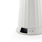 Plisse Electric Kettle