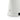 Plisse Electric Kettle