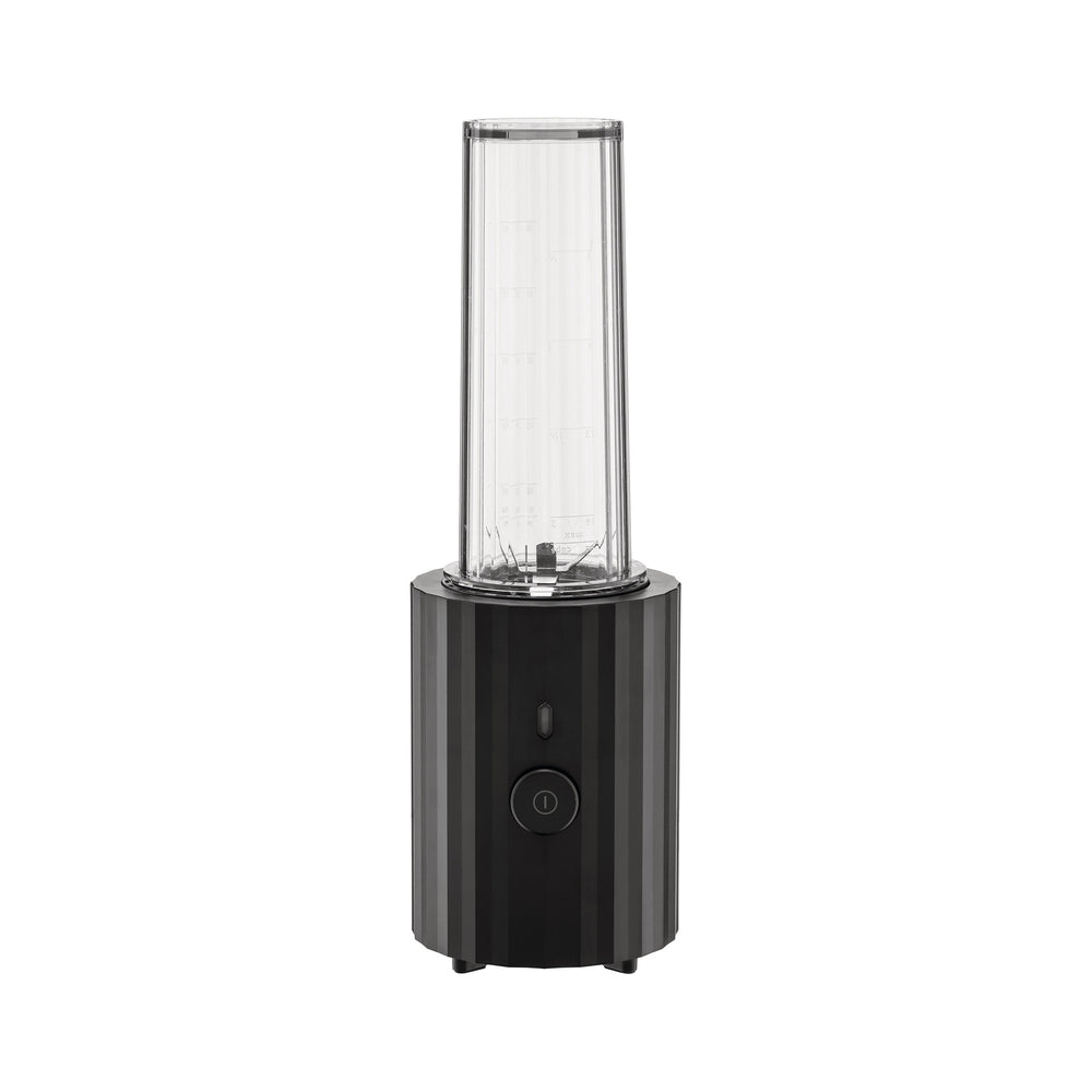 Plisse Personal Smoothier Maker