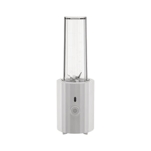 Plisse Personal Smoothier Maker