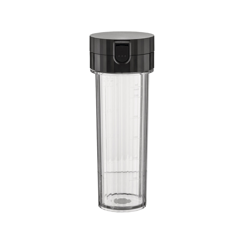 Plisse Personal Smoothier Maker