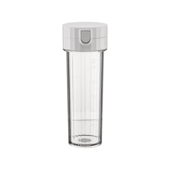 Alessi Plisse Smoothie Maker - Thumbnail 2