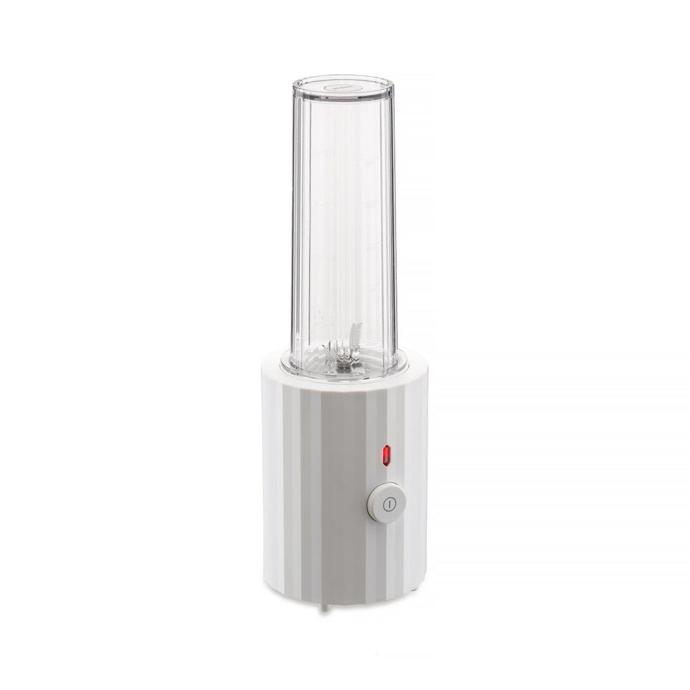 Plisse Personal Smoothier Maker