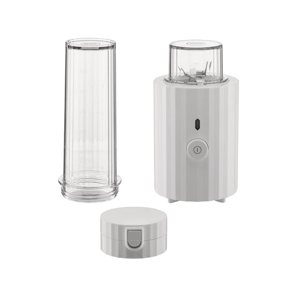 Alessi Plisse Smoothie Maker