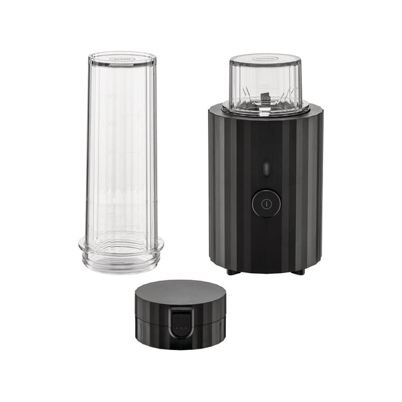 Alessi Plisse Smoothie Maker - Thumbnail 4