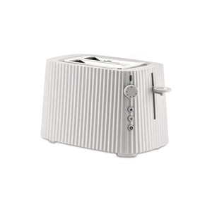 Plisse Toaster