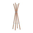 Poêle Coat Hanger