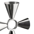 Tending Box Quadri Combo Jigger