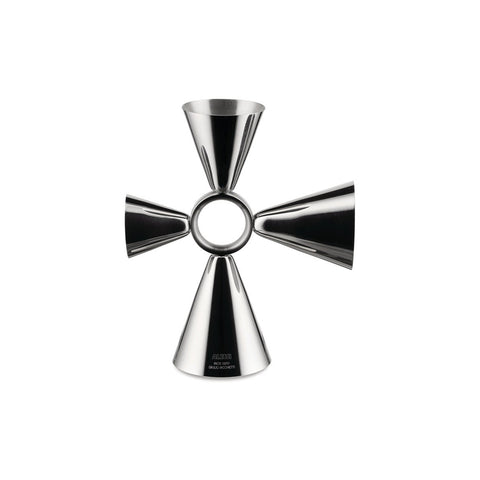 Tending Box Quadri Combo Jigger