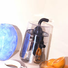 Toru Electric Citrus-Squeezer