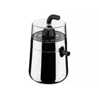 Toru Electric Citrus-Squeezer