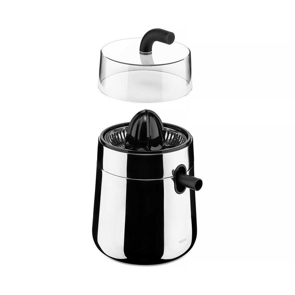 Toru Electric Citrus-Squeezer