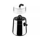 Toru Electric Citrus-Squeezer