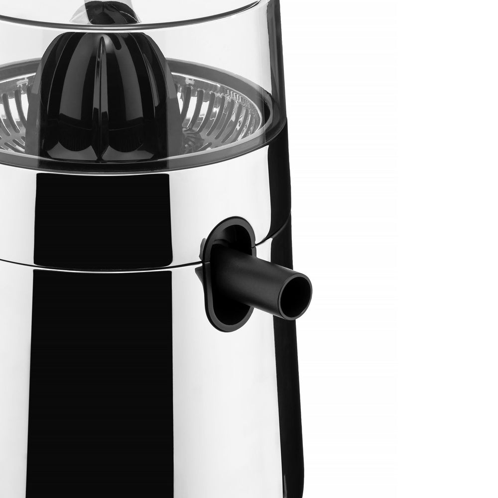 Toru Electric Citrus-Squeezer