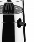 Toru Electric Citrus-Squeezer