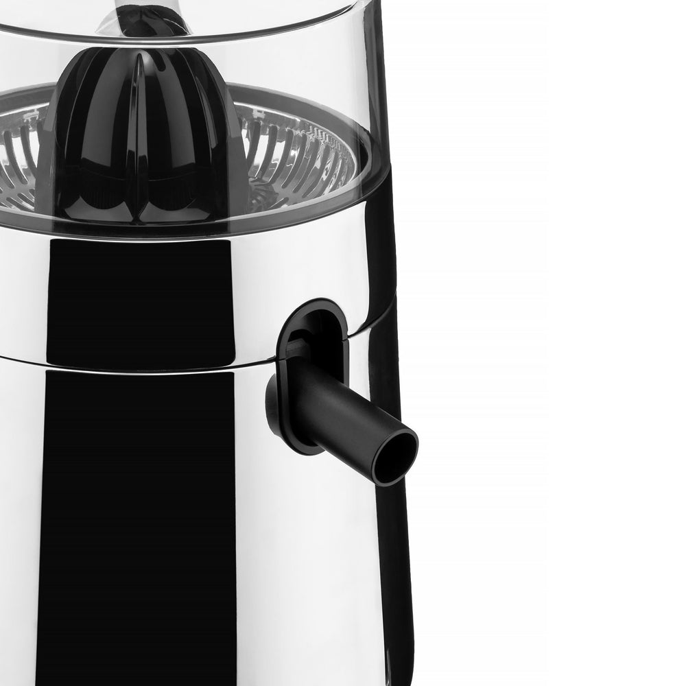 Toru Electric Citrus-Squeezer