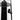 Toru Electric Citrus-Squeezer