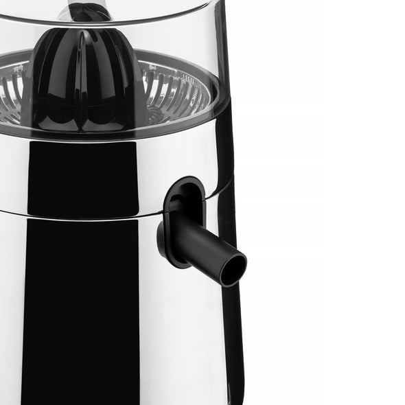 Toru Electric Citrus-Squeezer
