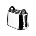 Toru Electric Toaster