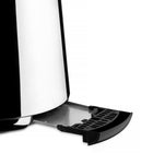 Toru Electric Toaster